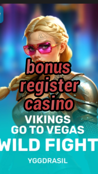 bonus register casino-21privecasinomobile.fqqjrm9vrme7zzjgfjql.com