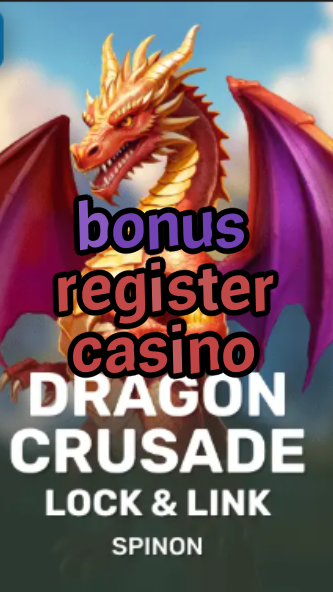 bonus register casino-21privecasinomobile.fqqjrm9vrme7zzjgfjql.com