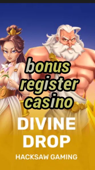 bonus register casino-21privecasinomobile.fqqjrm9vrme7zzjgfjql.com