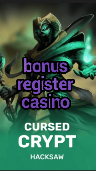 bonus register casino-21privecasinomobile.fqqjrm9vrme7zzjgfjql.com